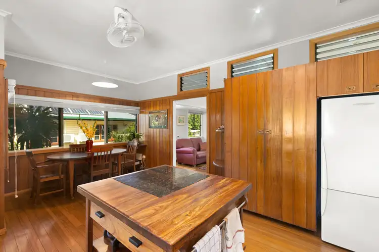 Seventh view of Homely house listing, 14 Junction Street, Edge Hill QLD 4870
