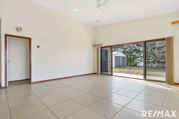 Sixth view of Homely house listing, 14 Argyle Court, Craignish QLD 4655