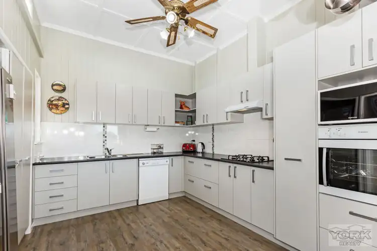 Third view of Homely house listing, 63 Kate Street, Harlaxton QLD 4350