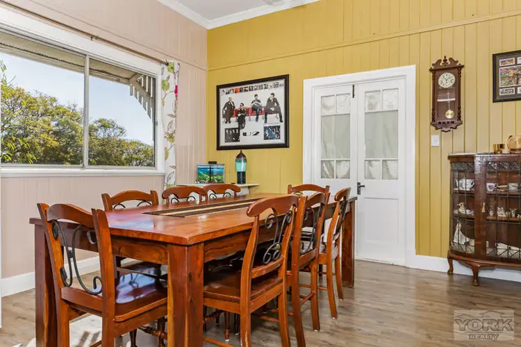 Fifth view of Homely house listing, 63 Kate Street, Harlaxton QLD 4350