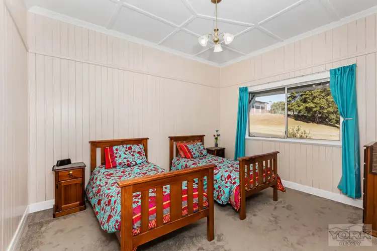Sixth view of Homely house listing, 63 Kate Street, Harlaxton QLD 4350
