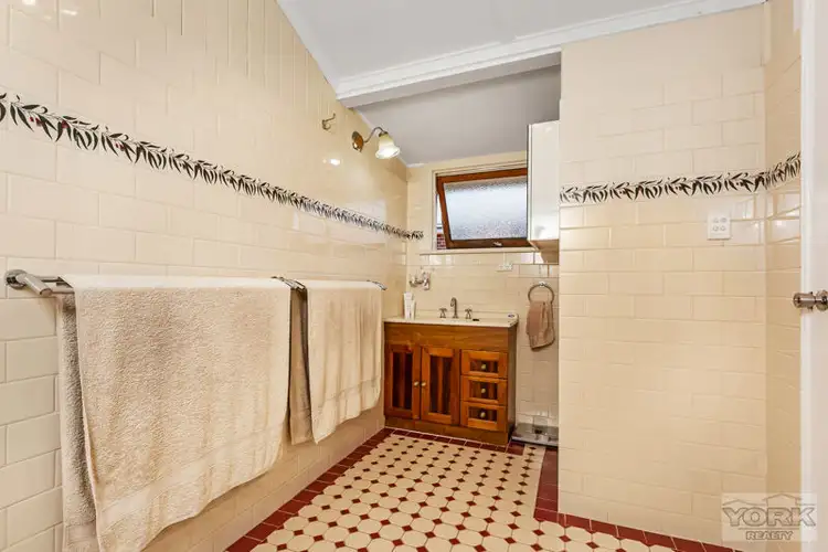 Seventh view of Homely house listing, 63 Kate Street, Harlaxton QLD 4350