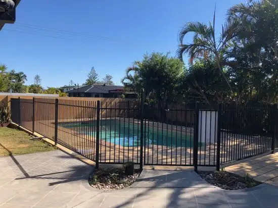 23 Allawah Street, Bundall QLD 4217