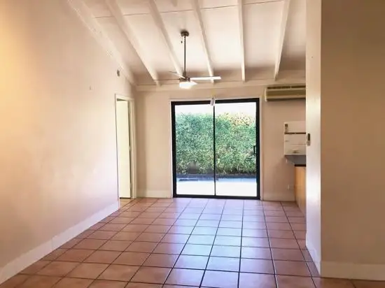 Third view of Homely house listing, 23 Allawah Street, Bundall QLD 4217