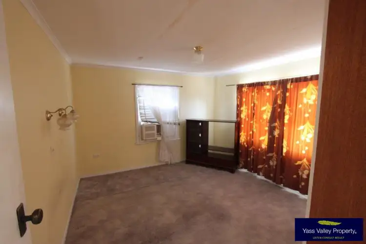 Sixth view of Homely house listing, 62 Pollux Street, Yass NSW 2582