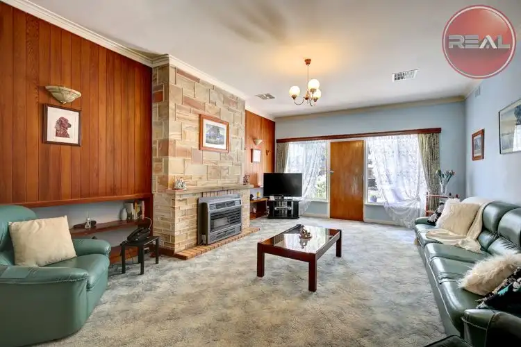 Fourth view of Homely house listing, 6 Lawrie Avenue, Salisbury SA 5108