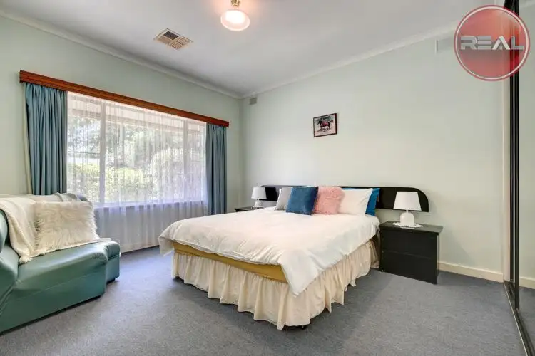Sixth view of Homely house listing, 6 Lawrie Avenue, Salisbury SA 5108