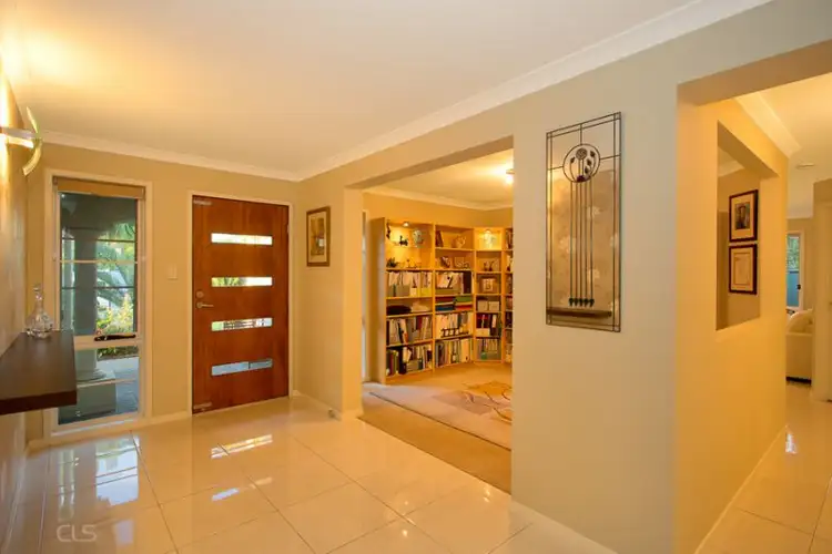 Third view of Homely house listing, 78 Marina Bvd, Banksia Beach QLD 4507
