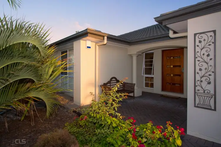 Fourth view of Homely house listing, 78 Marina Bvd, Banksia Beach QLD 4507