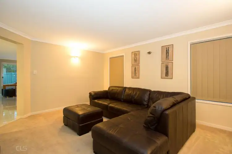 Seventh view of Homely house listing, 78 Marina Bvd, Banksia Beach QLD 4507