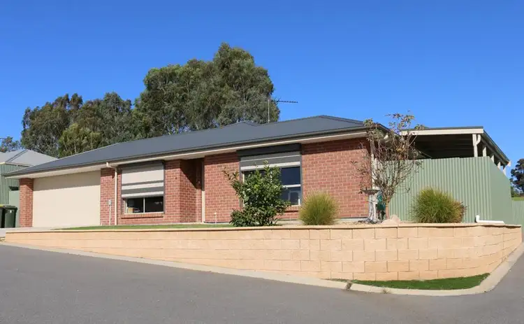 2B Cooke  Street, Murray Bridge SA 5253