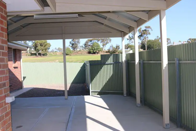 Fourth view of Homely house listing, 2B Cooke Street, Murray Bridge SA 5253