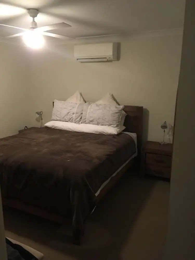 Fifth view of Homely house listing, 2B Cooke Street, Murray Bridge SA 5253