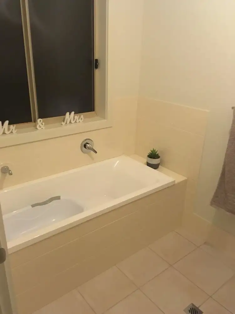 Seventh view of Homely house listing, 2B Cooke Street, Murray Bridge SA 5253