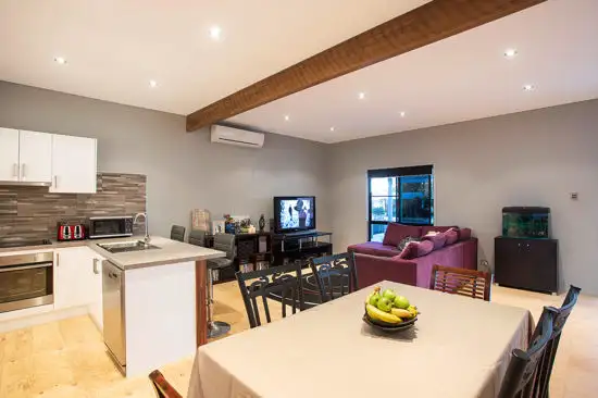 Third view of Homely house listing, 59 Mogford Street, West Mackay QLD 4740