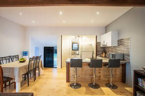 Fourth view of Homely house listing, 59 Mogford Street, West Mackay QLD 4740