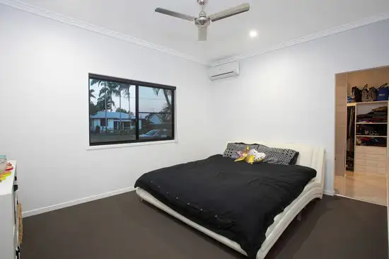 Fifth view of Homely house listing, 59 Mogford Street, West Mackay QLD 4740