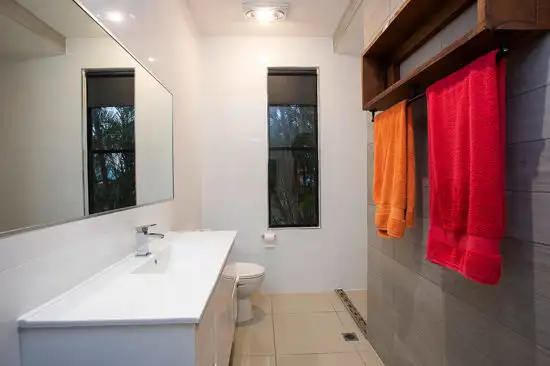 Sixth view of Homely house listing, 59 Mogford Street, West Mackay QLD 4740