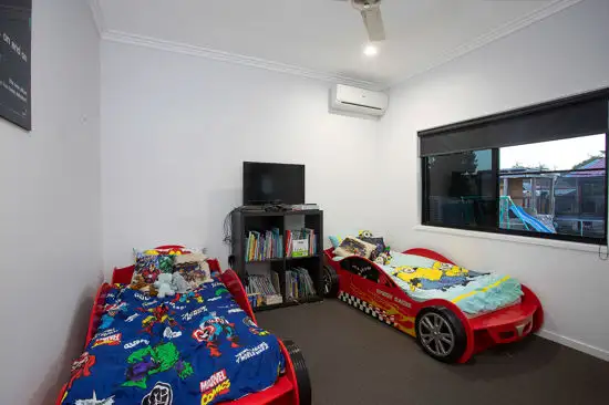 Seventh view of Homely house listing, 59 Mogford Street, West Mackay QLD 4740