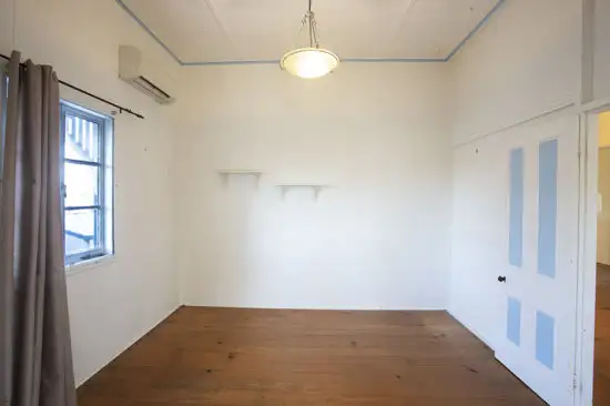 Sixth view of Homely house listing, 31 Wardrop Street, West Mackay QLD 4740