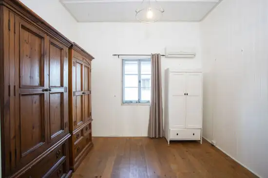 Seventh view of Homely house listing, 31 Wardrop Street, West Mackay QLD 4740