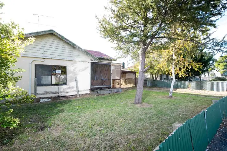 Main view of Homely house listing, 15 Goode Terrace, Nangwarry SA 5277