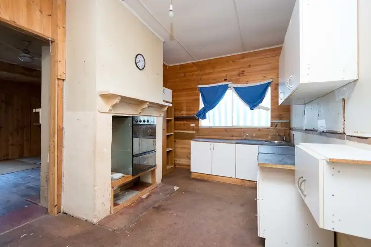 Second view of Homely house listing, 15 Goode Terrace, Nangwarry SA 5277