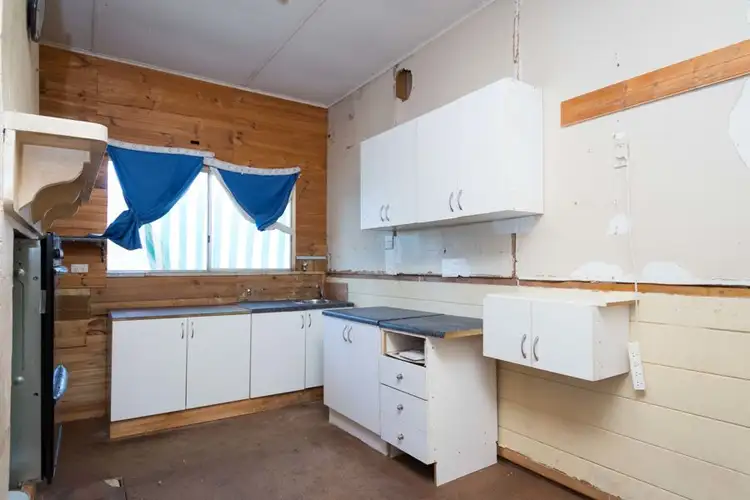 Third view of Homely house listing, 15 Goode Terrace, Nangwarry SA 5277