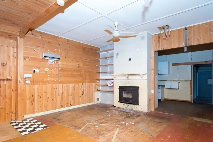 Fourth view of Homely house listing, 15 Goode Terrace, Nangwarry SA 5277