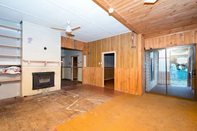 Fifth view of Homely house listing, 15 Goode Terrace, Nangwarry SA 5277