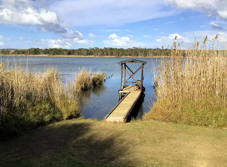 Main view of Homely house listing, 193 Purnong Road, Mannum SA 5238