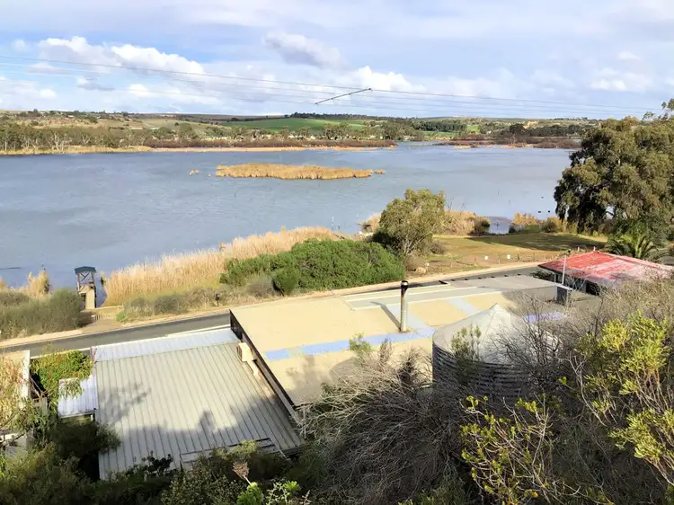 Third view of Homely house listing, 193 Purnong Road, Mannum SA 5238
