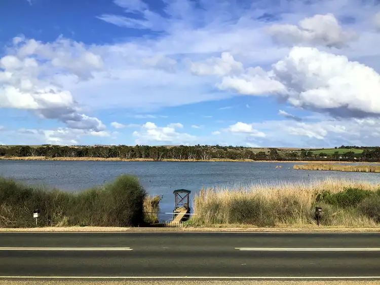 Fourth view of Homely house listing, 193 Purnong Road, Mannum SA 5238