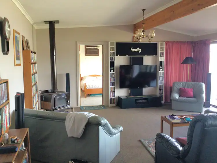 Fifth view of Homely house listing, 193 Purnong Road, Mannum SA 5238