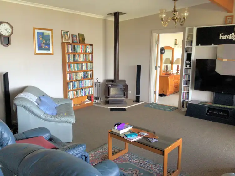 Sixth view of Homely house listing, 193 Purnong Road, Mannum SA 5238