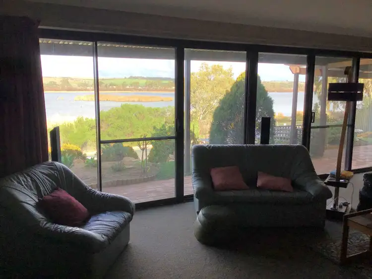 Seventh view of Homely house listing, 193 Purnong Road, Mannum SA 5238