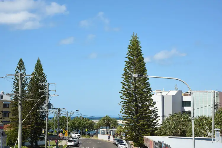 Third view of Homely unit listing, 210/115 Bulcock Street, Caloundra QLD 4551