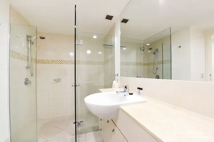 Seventh view of Homely unit listing, 210/115 Bulcock Street, Caloundra QLD 4551