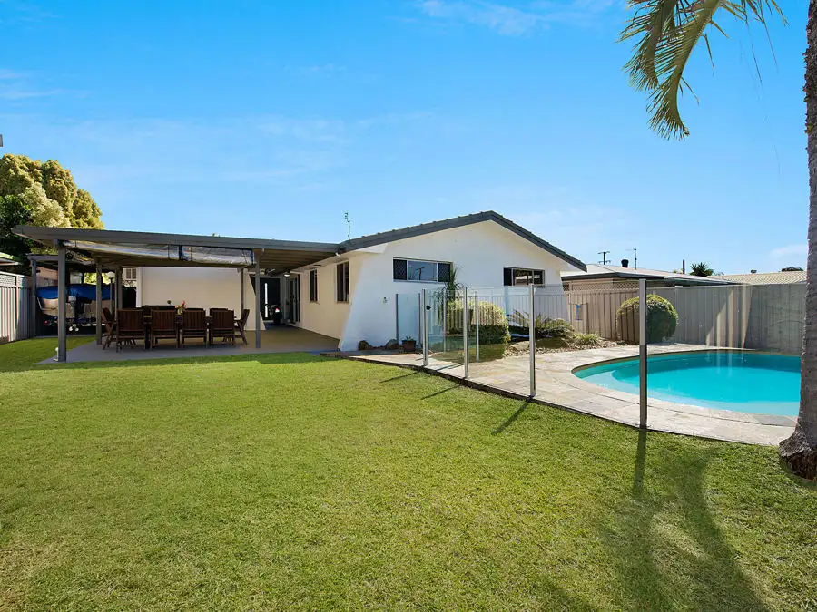 Main view of Homely house listing, 41 Pimpala Street, Wurtulla QLD 4575