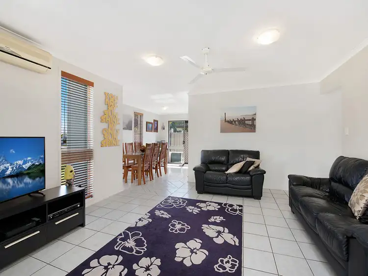 Third view of Homely house listing, 41 Pimpala Street, Wurtulla QLD 4575