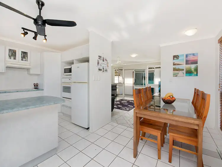 Fourth view of Homely house listing, 41 Pimpala Street, Wurtulla QLD 4575