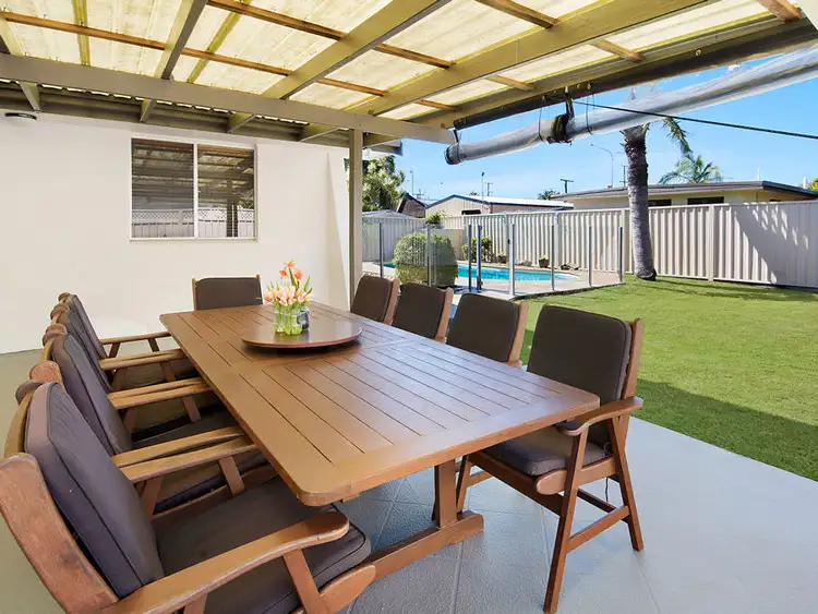 Sixth view of Homely house listing, 41 Pimpala Street, Wurtulla QLD 4575