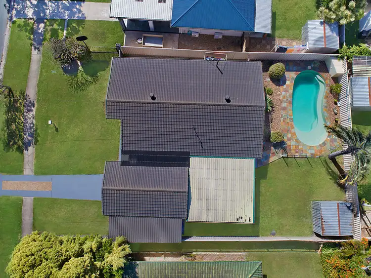 Seventh view of Homely house listing, 41 Pimpala Street, Wurtulla QLD 4575