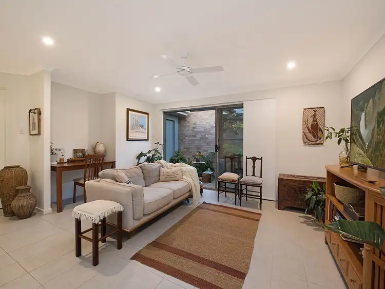 Fourth view of Homely house listing, 91 Springs Drive, Meridan Plains QLD 4551