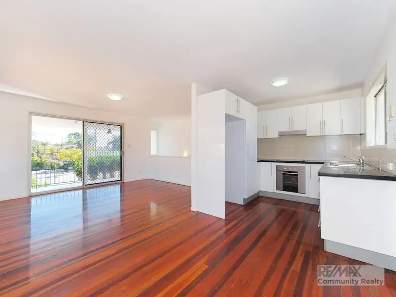 Main view of Homely house listing, 211 Mt Gravatt-Capalaba Road, Wishart QLD 4122