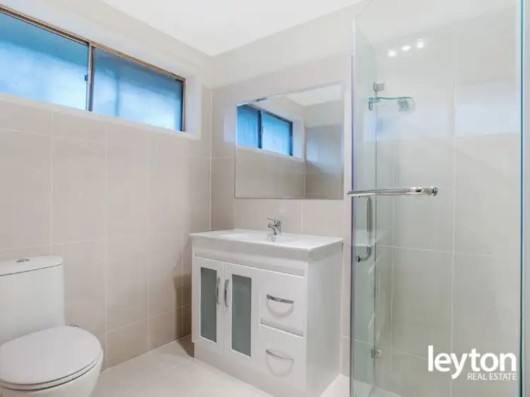 Sixth view of Homely house listing, 25 Dome Court, Springvale South VIC 3172