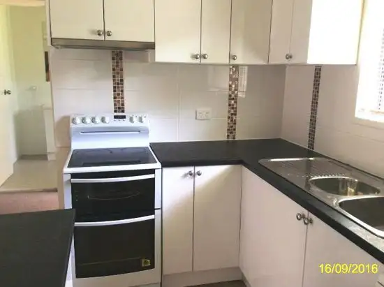 Second view of Homely unit listing, 46/17 Linning Street, Mount Warren Park QLD 4207