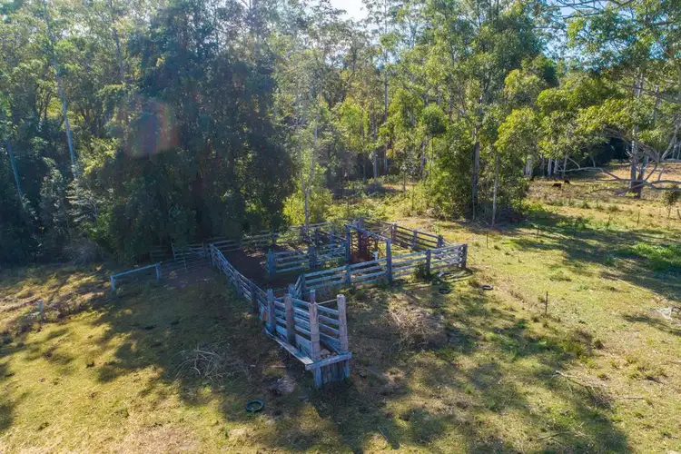 Third view of Homely rural property listing, Address available on request