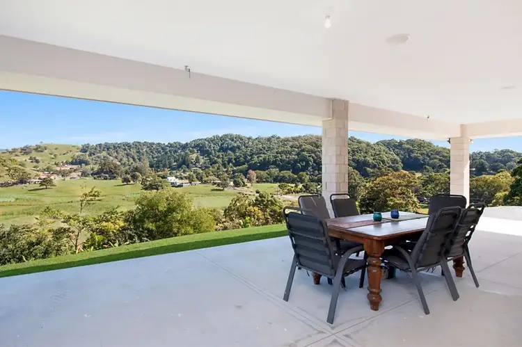 19 Bopple Nut Court, Cobaki NSW 2486