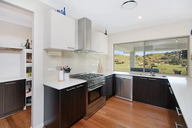 Fifth view of Homely house listing, 19 Bopple Nut Court, Cobaki NSW 2486